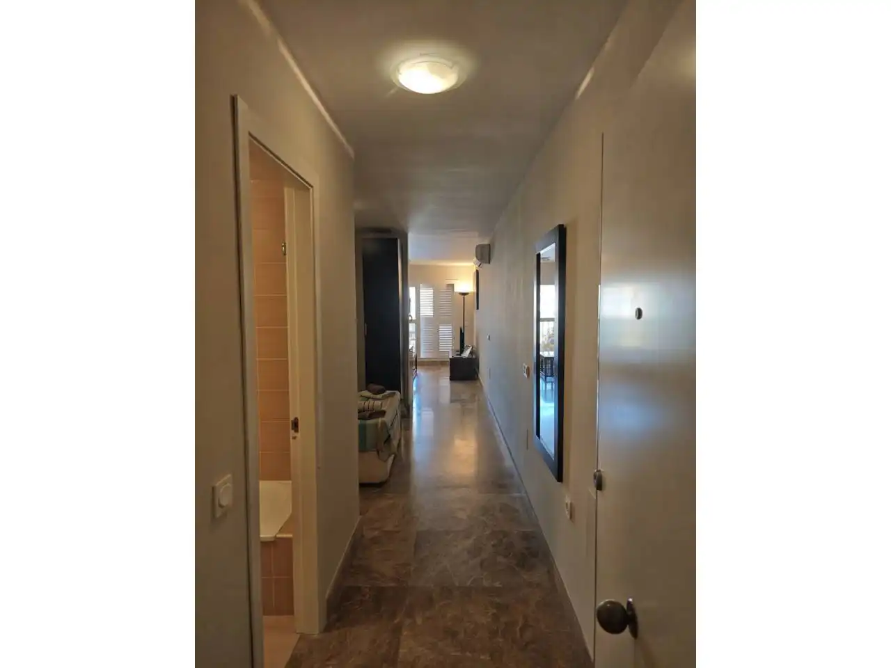Apartamento con piscina en venta en Calle Fragata, imagen 2