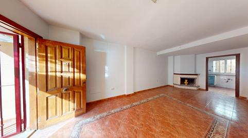Photo 4 of Single-family semi-detached for sale in Calle Nicolás de Bussi, Playa Flamenca, Alicante
