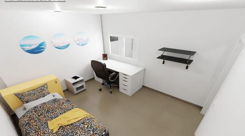 Foto 5 de Piso en venta en Casco Urbano, Vinaròs