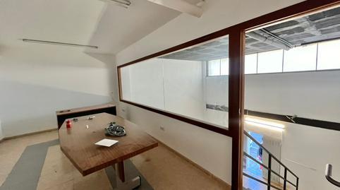 Photo 4 of Premises to rent in Pl. de la Victoria Catalana 10 0 0 2, 10, Els Grecs - Mas Oliva, Girona