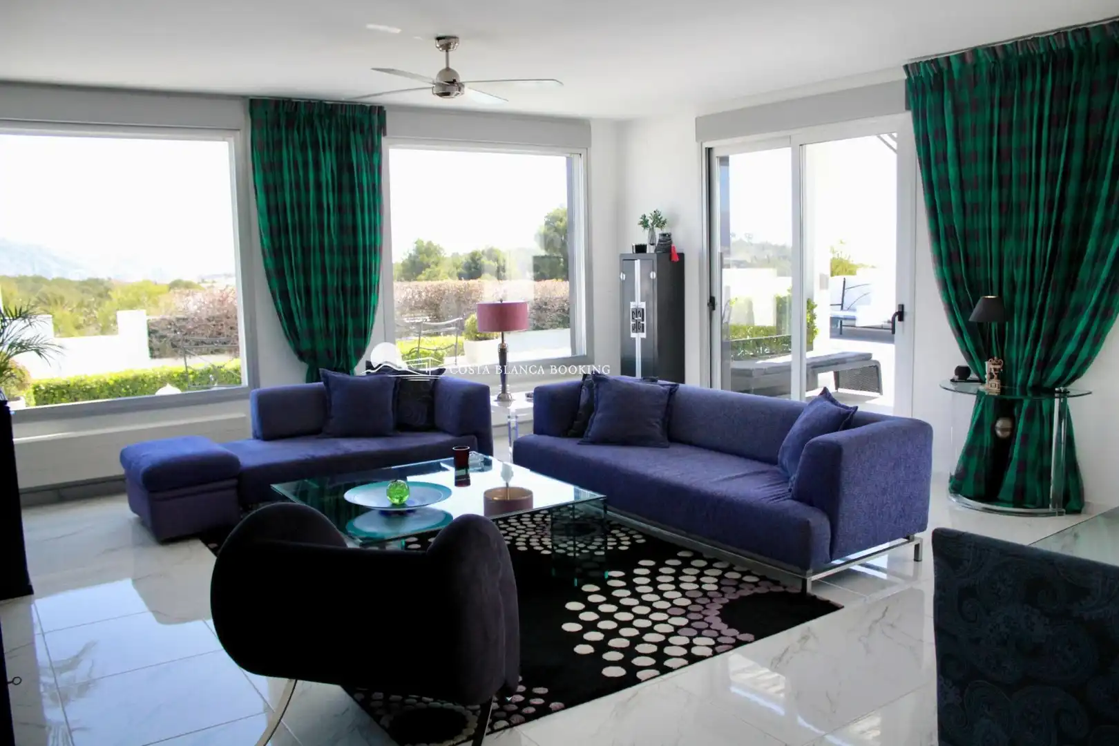 Villa avec jardin à vendre à La Alberca, imagen 8