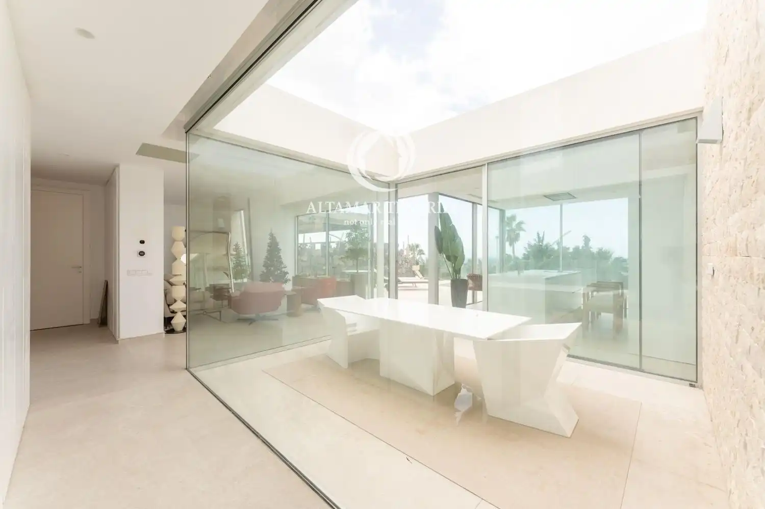 Casa con piscina en venta en FRANCIA, imagen 10
