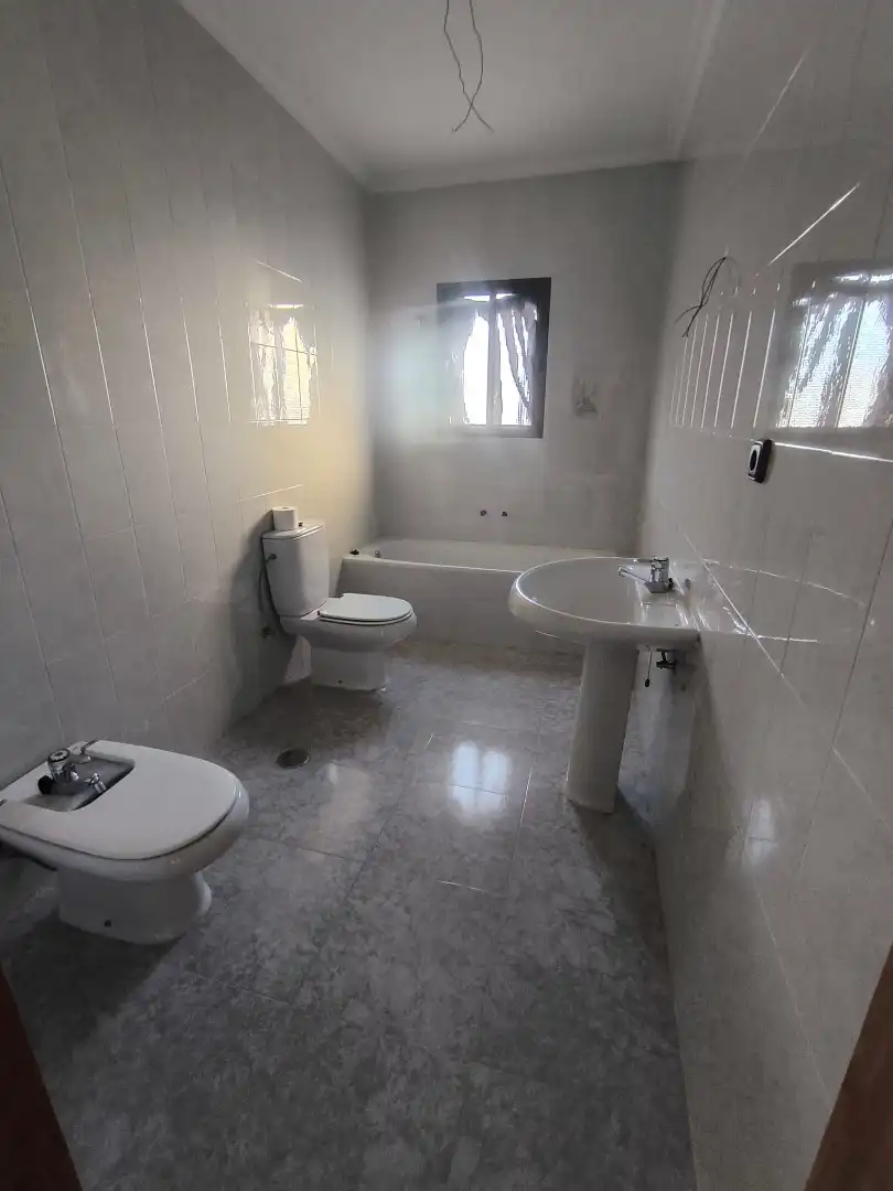 Maison à vendre à Mengíbar, imagen 31