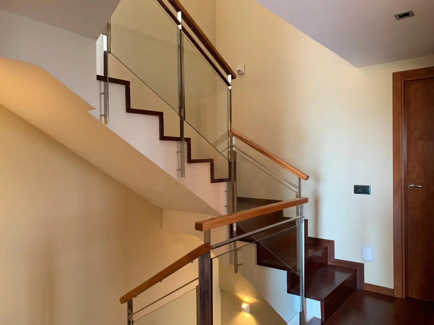 Casa adosada en venta en Reus con Aire acondicionado, Calefacción y Jardín privado