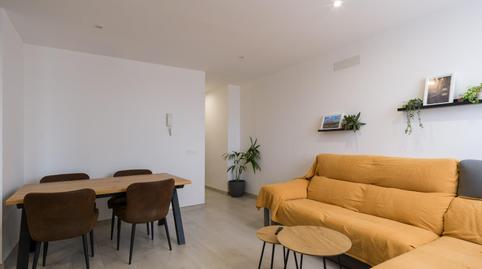 Photo 5 of Apartment for sale in Calle Angel Ganivet, Valterra - Altavista, Las Palmas