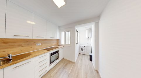 Foto 2 de Piso en venta en Calle Maestría, Los Ángeles - Cruz de Caravaca, Almería Capital