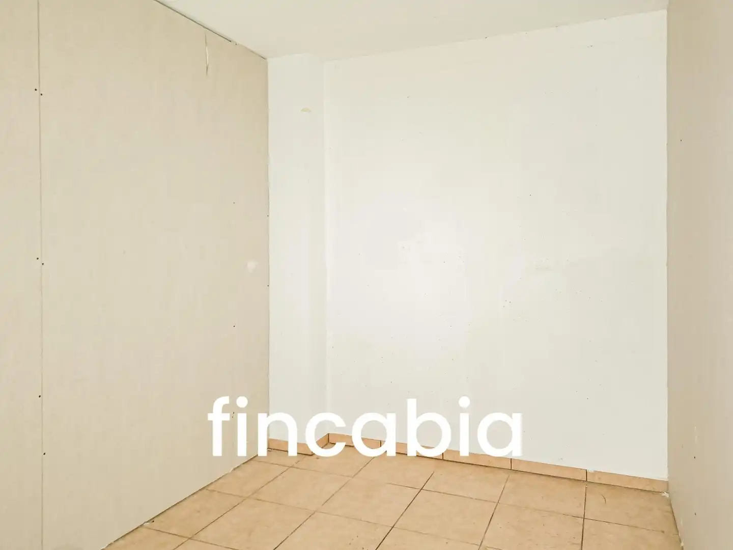 Casa con terraza en venta en Carrer Costa Brava, imagen 53