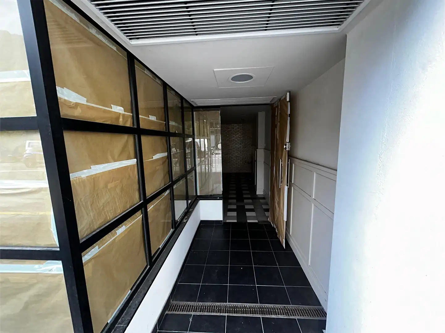 Gewerbefläche zum Verkauf in La Massana pueblo, imagen 6