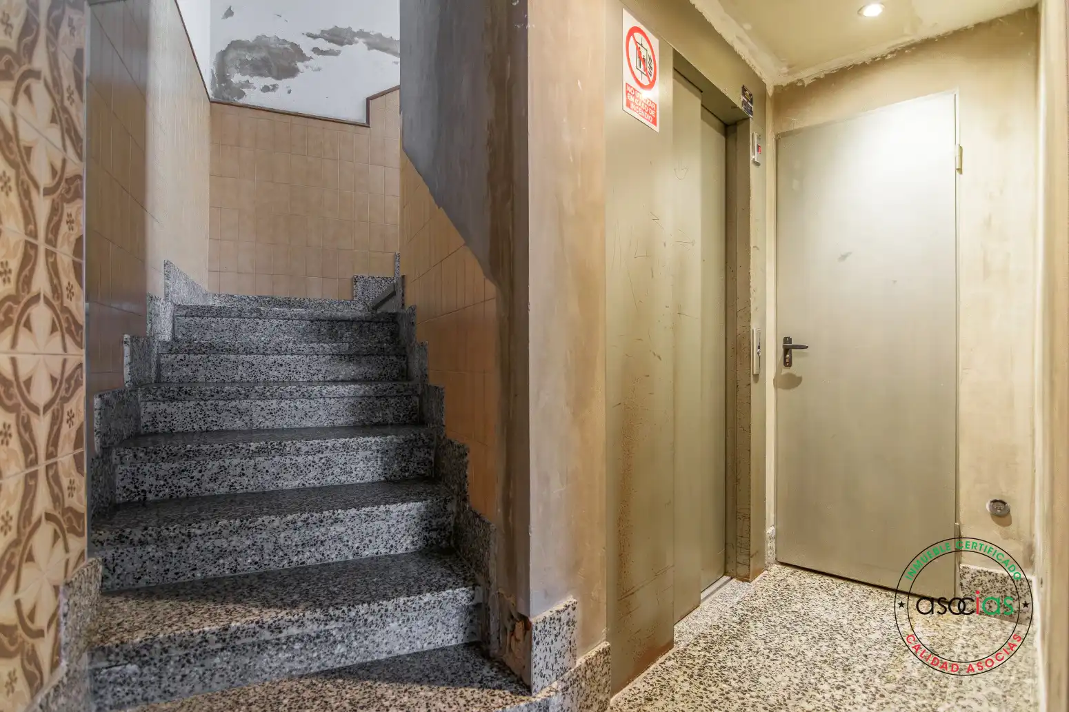 Flat for sale in Corvera de Asturias  with Heating, Private garden and Furnished