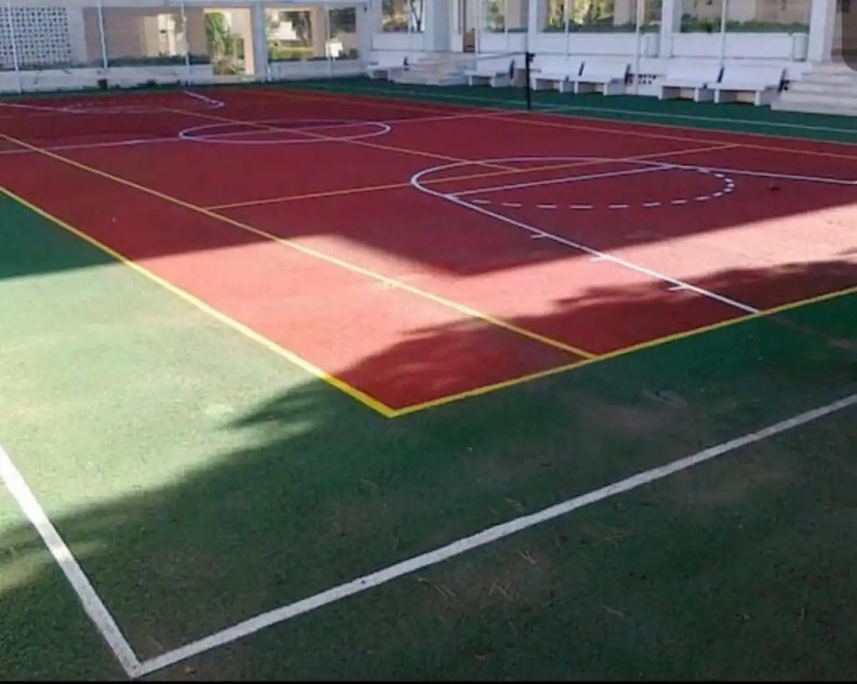 Pis amb piscina en venda a Calle Salvador Allende, imagen 32