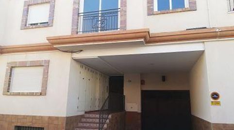 Foto 2 de Garaje en venta en Pilar de la Horadada ciudad, Pilar de la Horadada