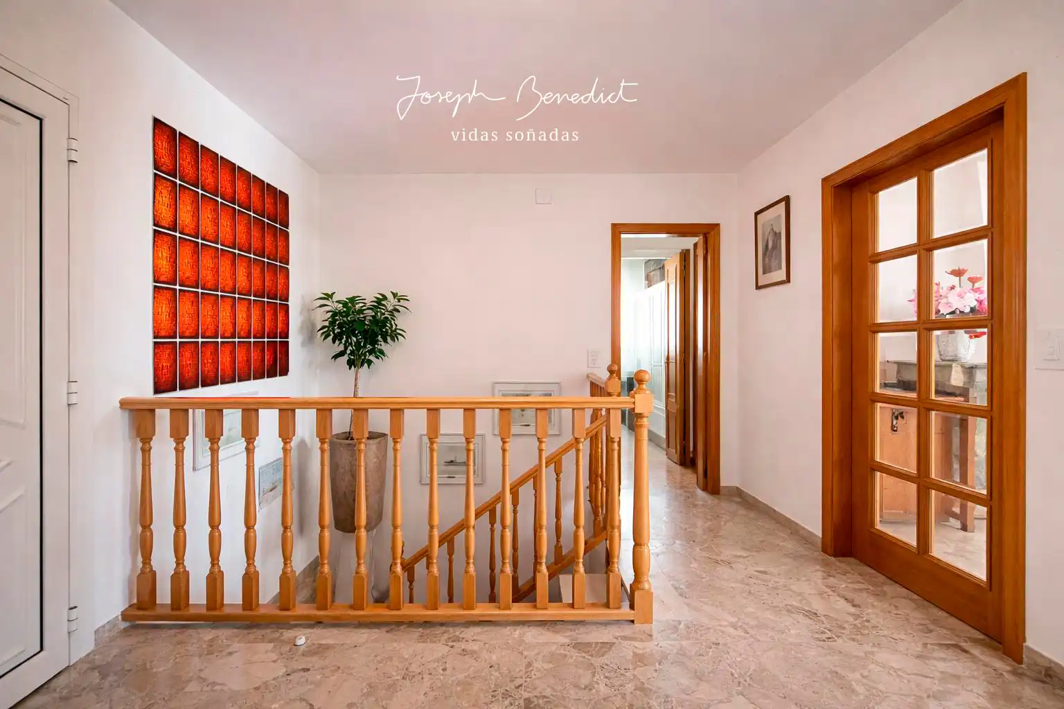 Maison avec piscine à vendre à Segur de Calafell, imagen 37