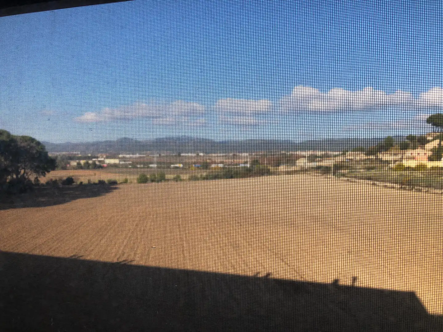 Piso en venta en Rambla del Pujolet, Banyeres del Penedès