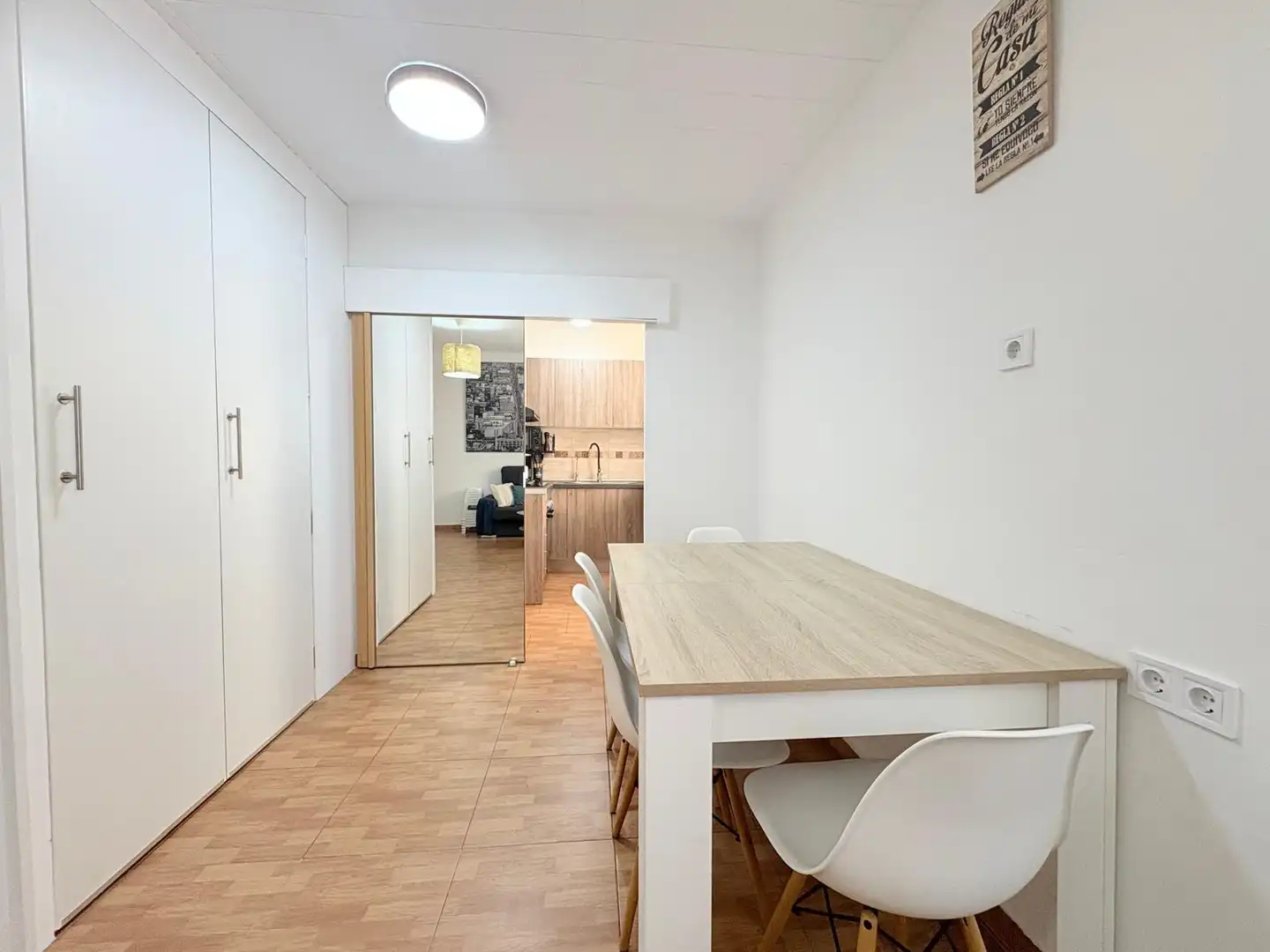 Piso con ascensor en venta en Sud, imagen 12