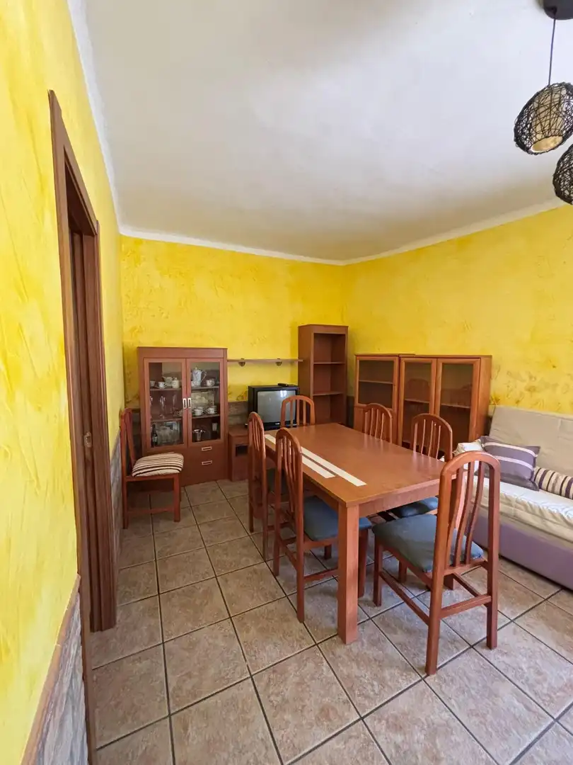 Chalet en venta en Viso del Marqués, imagen 56