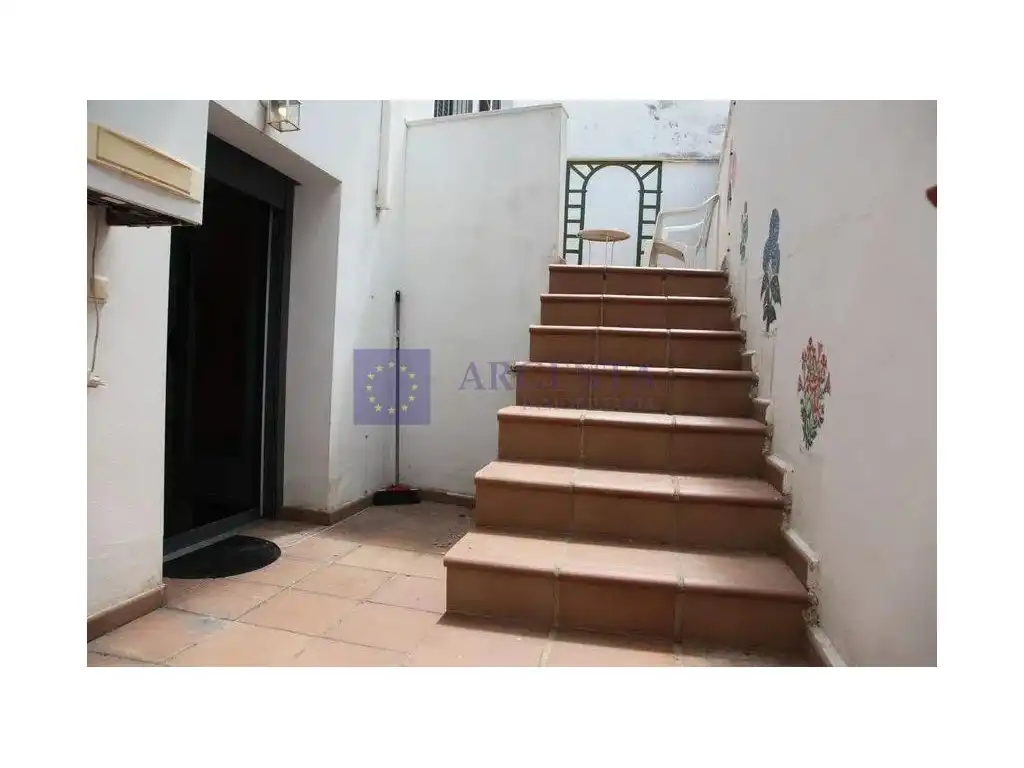Casa en venta en Casco Antiguo, imagen 14