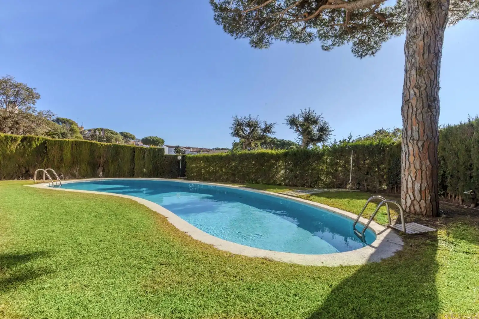 Apartament en venda a Formentera, Calella de Palafrugell
