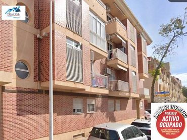 Appartement à vendre à Calle XATIVA