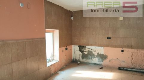 Foto 4 de Casa adosada en venta en Logrosán, Cáceres