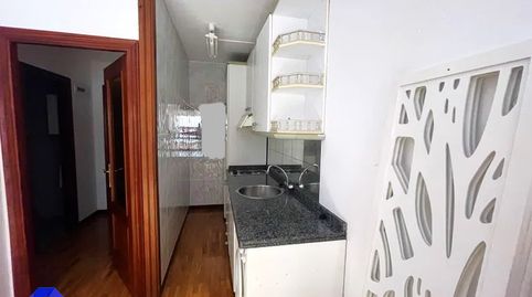 Photo 2 of Flat for rent in Oviedo - la Regenta, Casco Histórico, Oviedo