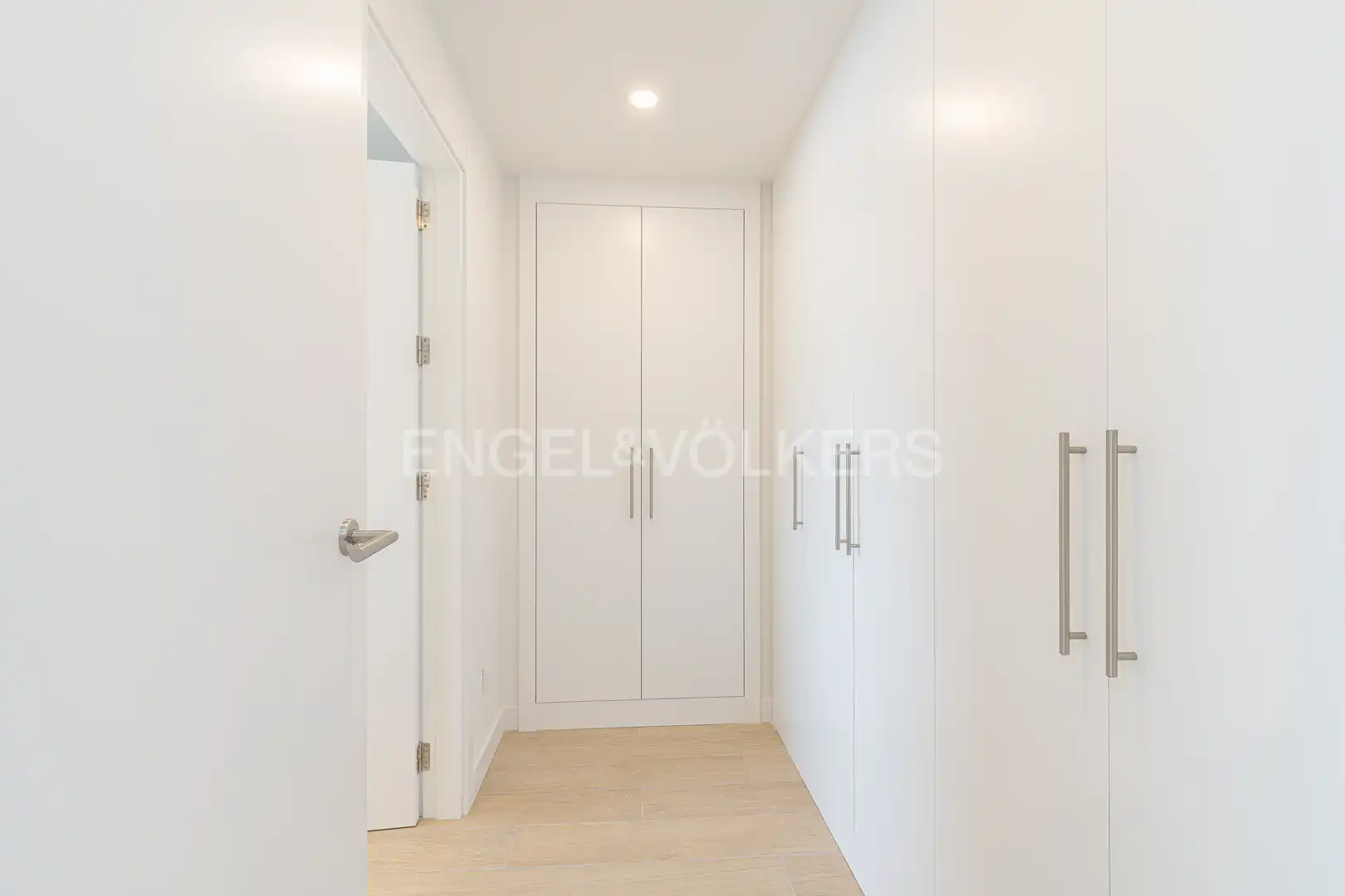 Detached homes for rent in Boadilla del Monte  with Air Conditioner, Heating and Private garden