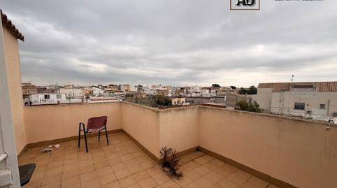 Photo 4 of Single-family semi-detached for sale in Calle Atarazanas, 7, Los Dolores, Murcia