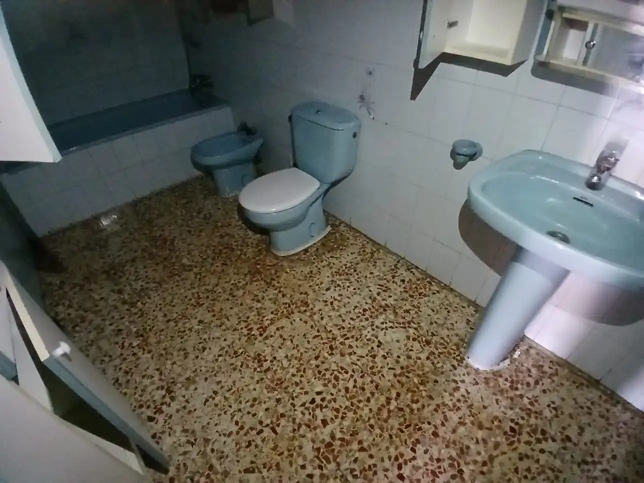 Detached house for sale in C/ Xiprer, imagen 7
