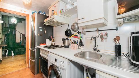 Photo 5 of Flat for sale in Calle del Doctor Varela, Alpedrete, Madrid