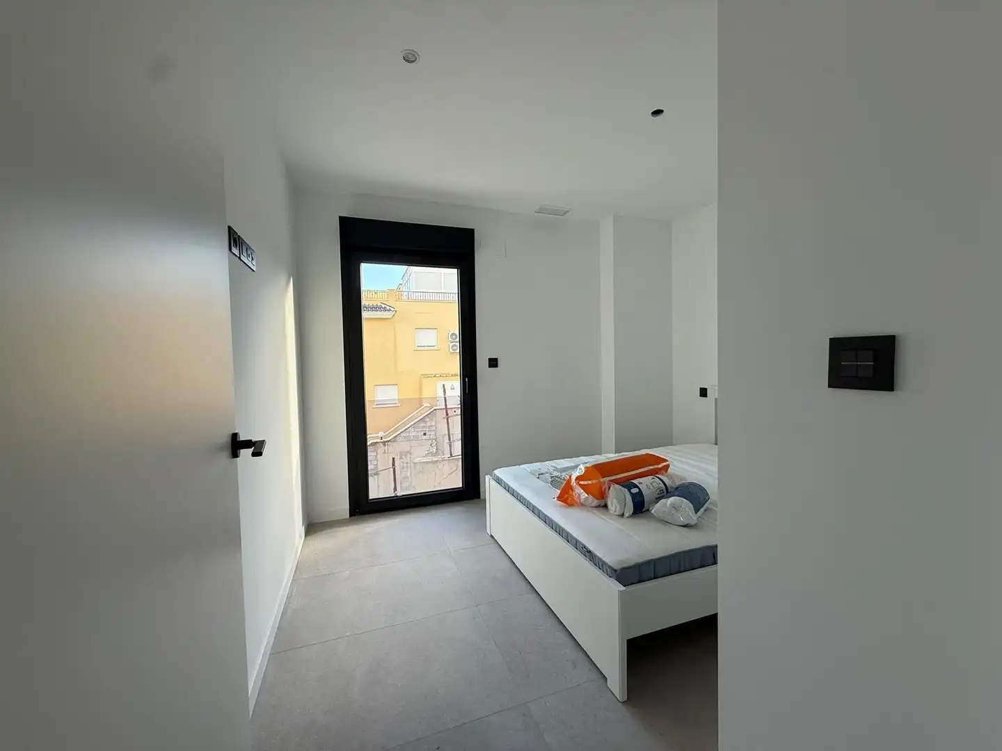 Apartment mit Pool zum Verkauf in Calle Calle Cala Lanuza, imagen 17