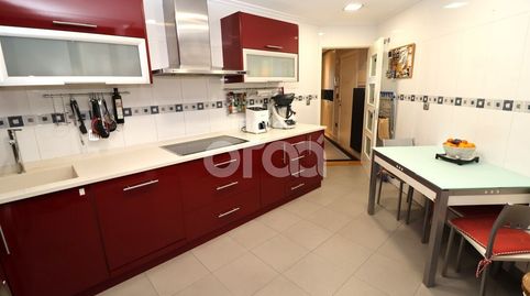 Foto 2 de Piso en venta en Zona Centro, Santurtzi