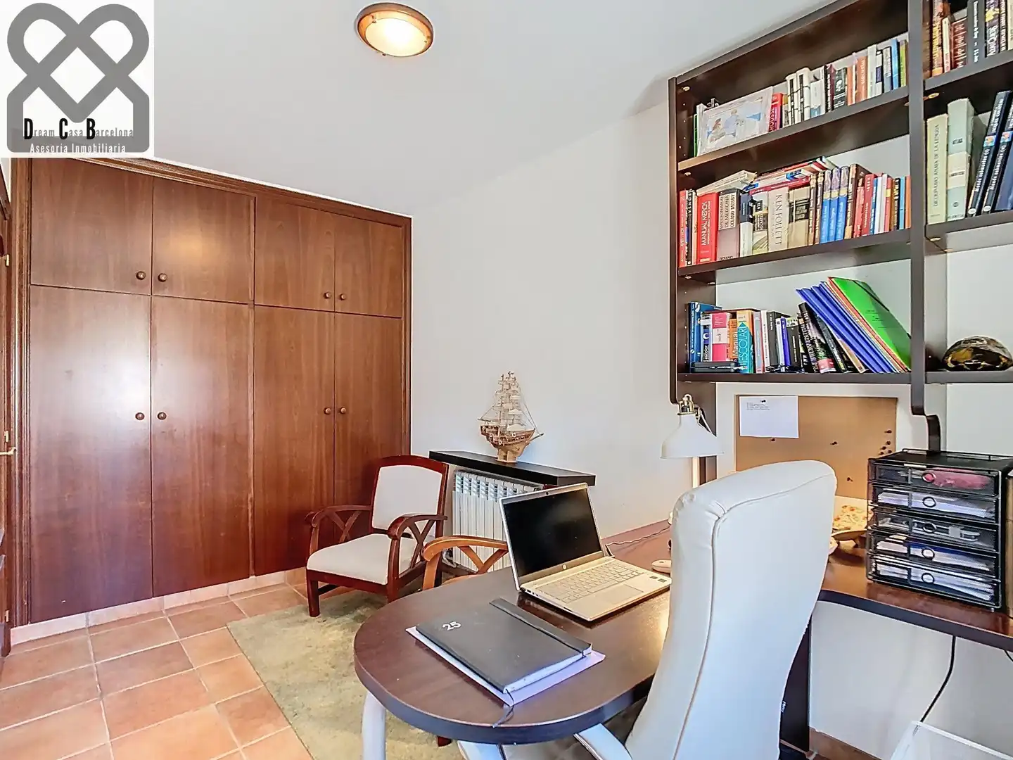 Casa o chalet en venta en Caldes de Montbui con Aire acondicionado, Calefacción y Jardín privado