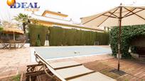 Casa o xalet en venda a Cájar, imagen 2