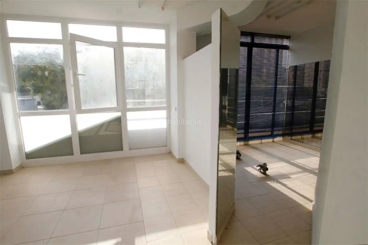 Habitatge amb ascensor en venda a Plaza Conquistadores 4, imagen 7