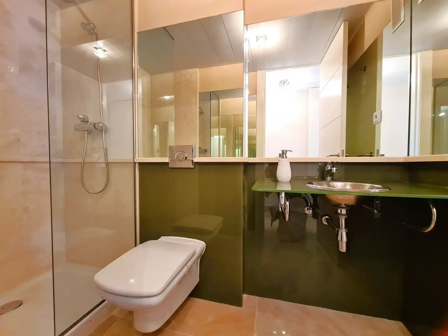 Apartment mit Aufzug zum Verkauf in Chullera, imagen 23