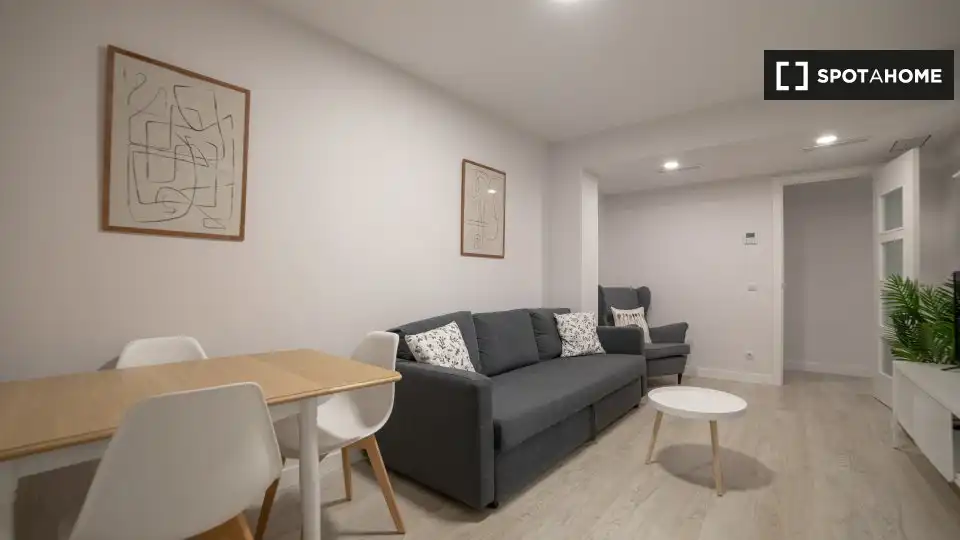 Habitación en Pinar del Rey
