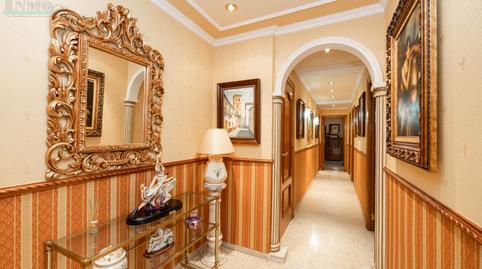 Photo 5 of Flat for sale in Avenida de Cadiz, 36, Barrio de Zaidín,  Granada Capital