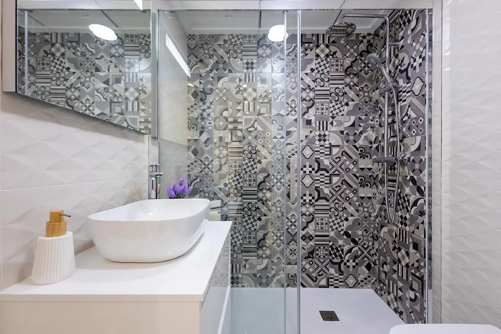 Appartement à vendre à Jacarilla, imagen 23