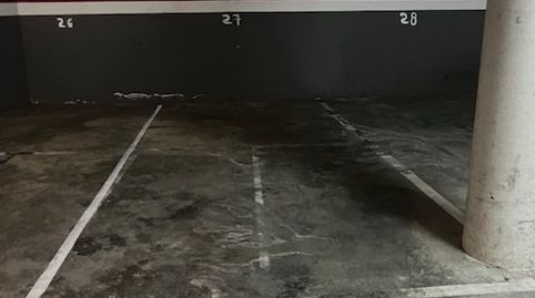 Foto 5 von Garage zur Miete in Carrer Via Emporitana, 82, Poble Nou - Olivar Gran, Figueres