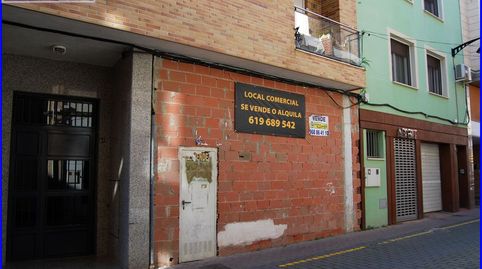 Amplio bajo comercial en Santomera, ideal para emprendedores, imatge 4