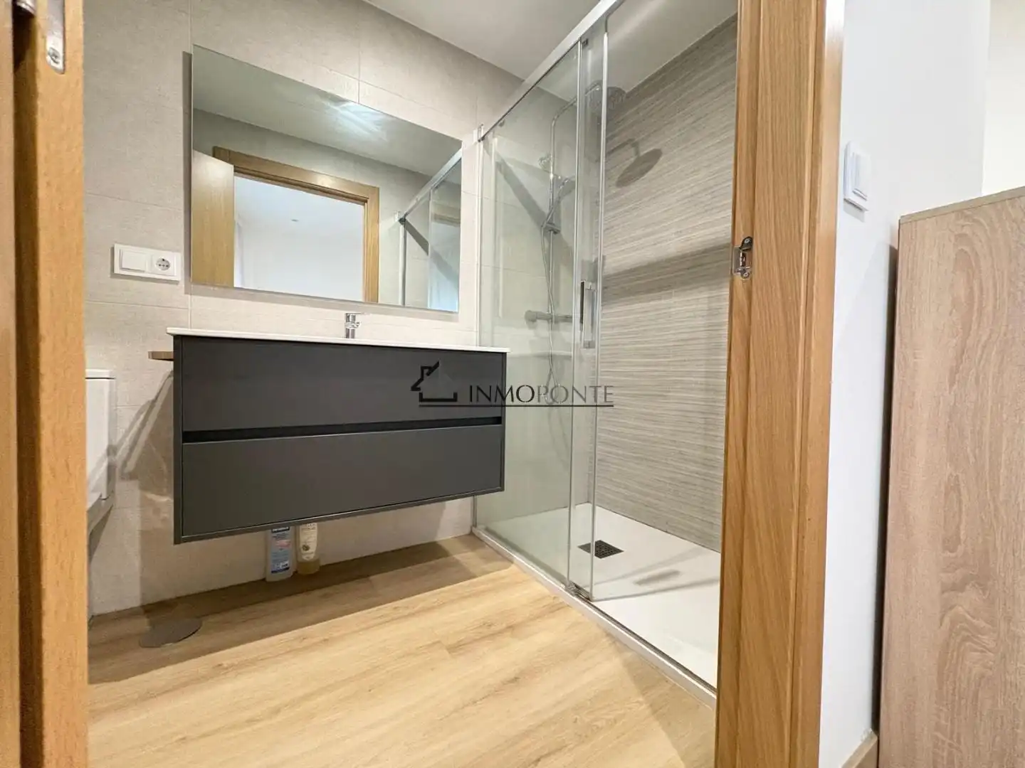 Apartments for rent in Campo da Torre - Mollabao
