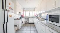 Kitchen of Flat for sale in  Madrid Capital