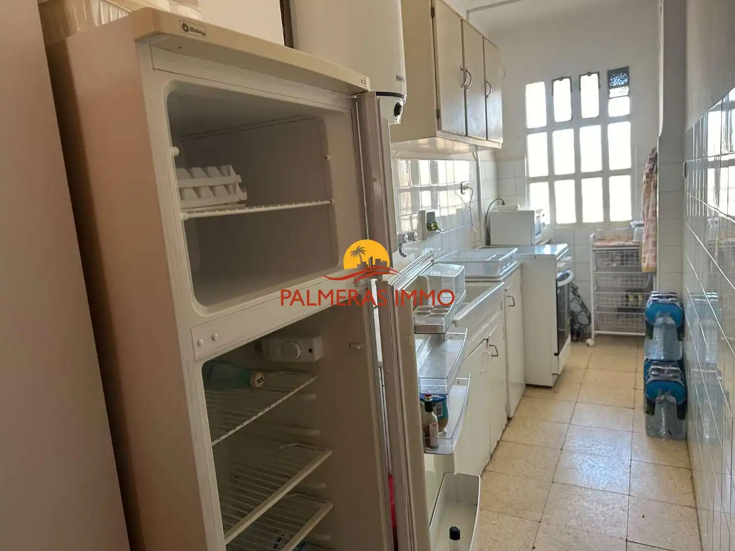 Piso en venta en Miami Platja, imagen 10