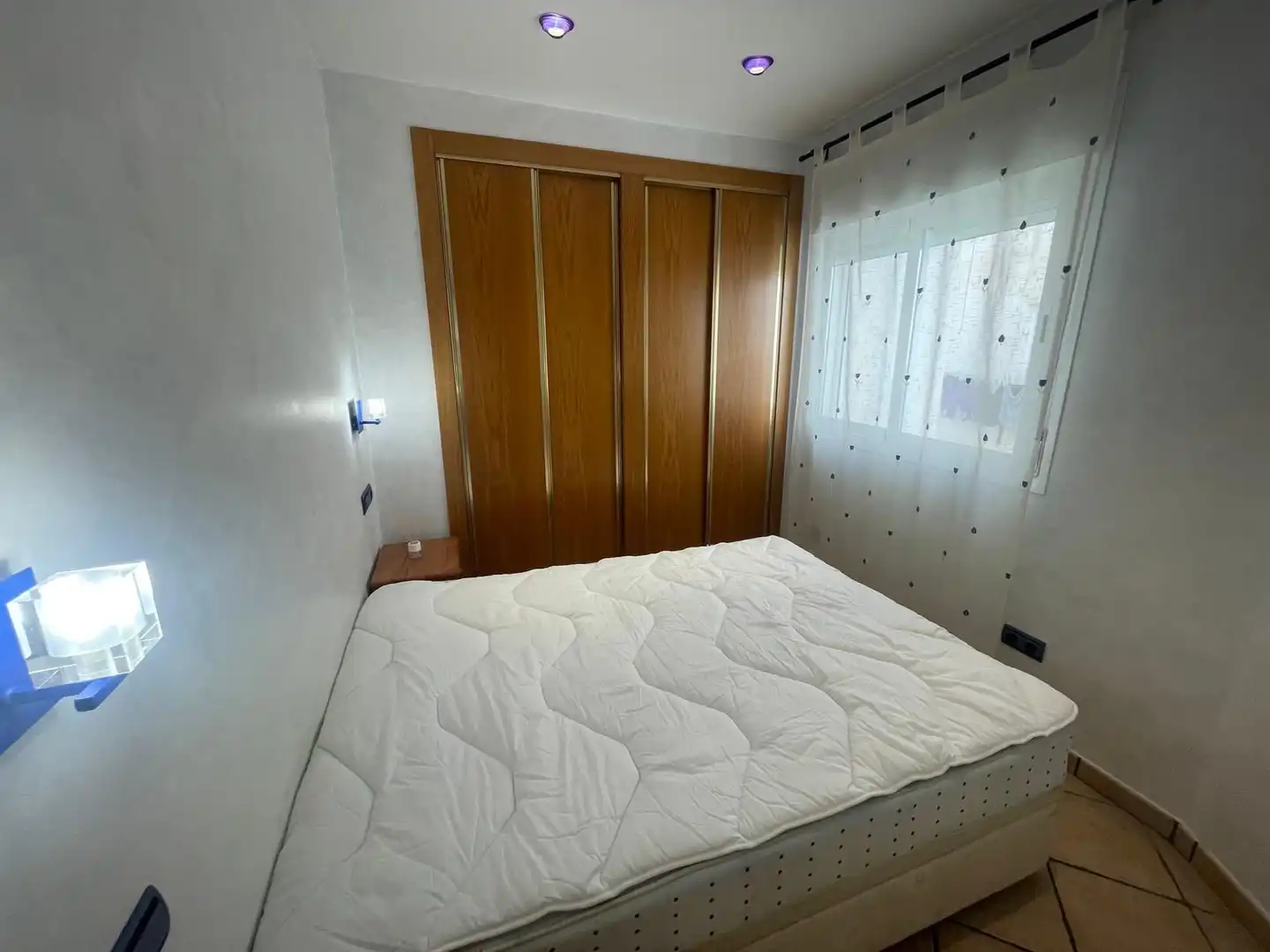 Apartament amb ascensor en venda a Casco Antiguo, imagen 12
