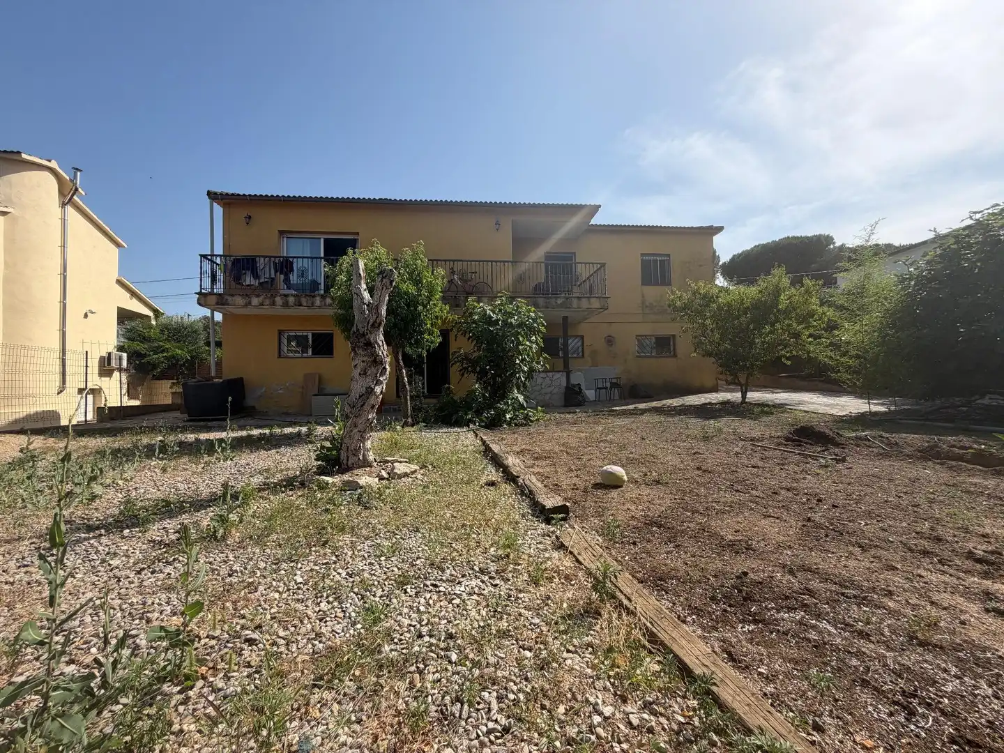 Detached house with garden for sale in Calle Cap de Bagur, imagen 43