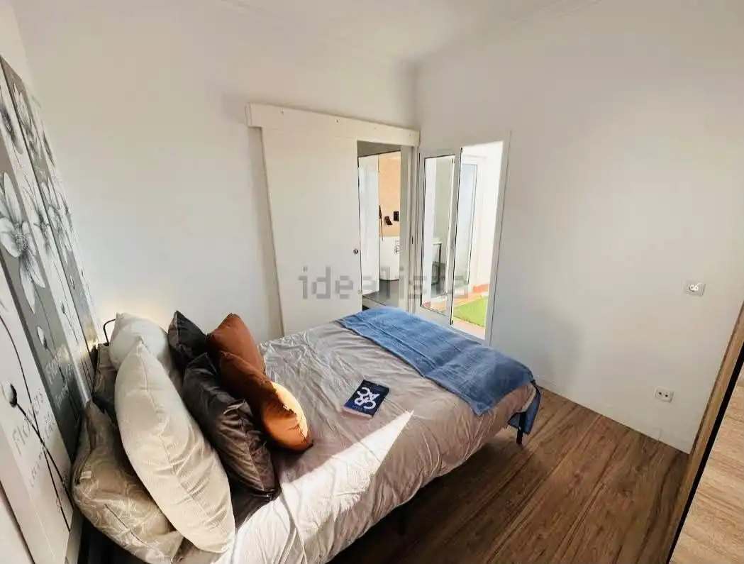 Penthouse with lift for sale in PUERTA DEL SOL, imagen 10