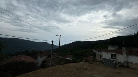 Foto 3 von Haus oder Chalet zum Verkauf in A Peroxa , Ourense