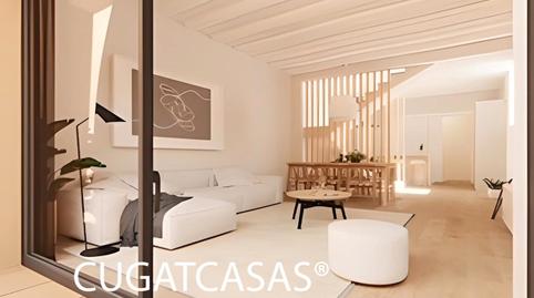 Foto 5 de Casa o xalet en venda a Carrer de Terrassa, Centre, Barcelona