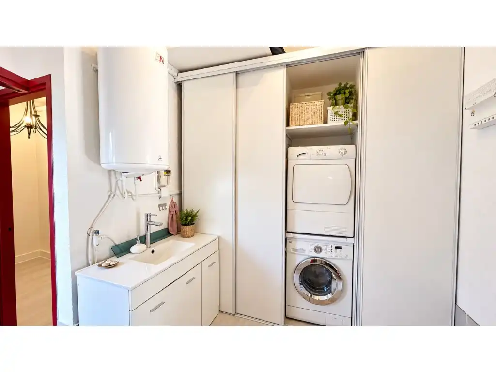 House for sale in Carrer Pení, imagen 28