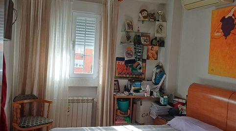Foto 4 de Piso en venta en Panticosa, La Serna, Fuenlabrada