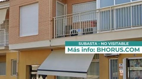 Photo 2 of Flat for sale in Brazal de la Terraza, 11, San Benito - Patiño, Murcia Capital